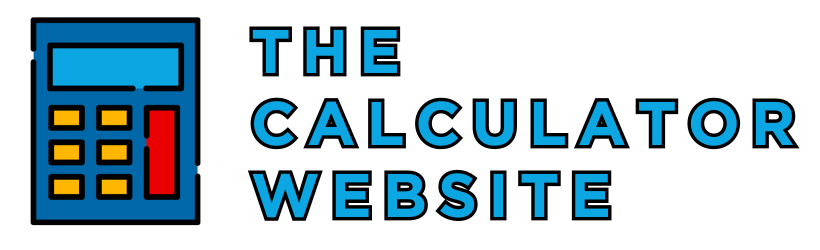 thecalculatorwebsite.com